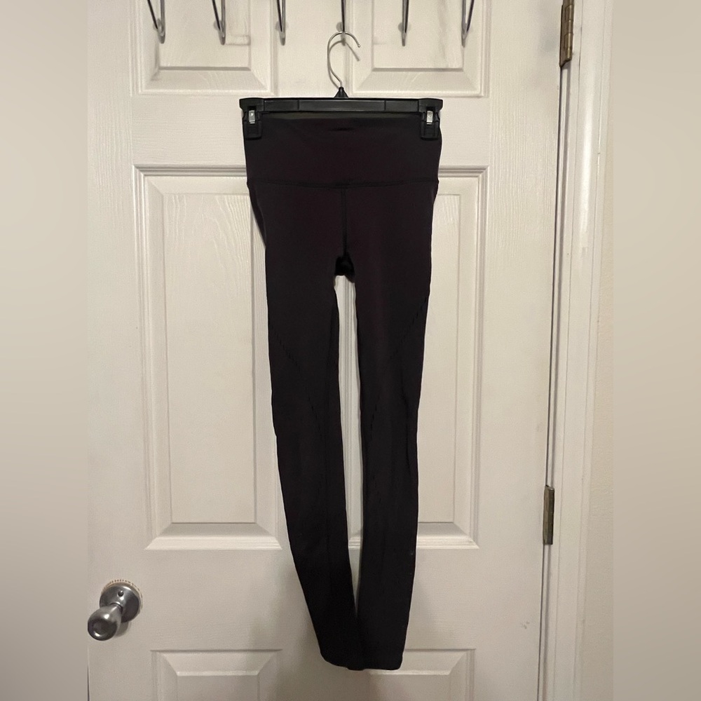 ⭐️LULULEMON ALIGN LEGGINGS⭐️